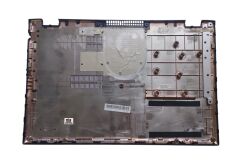 Casper Nirvana F15 F800 Orijinal Alt Kasa 13N1-0AA0V01