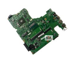 Lenovo ideapad S510P i5-4200U Notebook Anakart 48.4L106.011