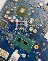 Hp 250 250-G3 255 G3 15-R 15-G İ5-5200U 820M 2GB Notebook Anakart AS056 LA-B972P