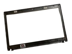 Samsung R518 R520 R522 Notebook Ekran Ön Çerçeve Bezel BA75-02198B