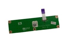 Dell Inspıron 14R N4110 Notebook Touchpad Butonu dav02atr6d2