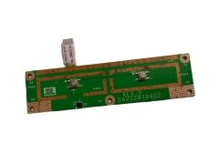 Dell Inspıron 14R N4110 Notebook Touchpad Butonu dav02atr6d2