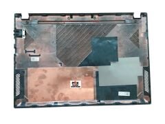 Asus Vivobook 15 X571GT-AL136 X571GT-BQ274T X571 R571 K571 K571GT C37G Orijinal Alt Kasa 3DXKTBAJN00 EAXKT00501A