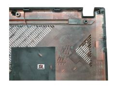 Asus Vivobook 15 X571GT-AL136 X571GT-BQ274T X571 R571 K571 K571GT C37G Orijinal Alt Kasa 3DXKTBAJN00 EAXKT00501A