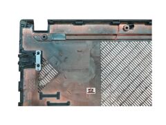 Asus Vivobook 15 X571GT-AL136 X571GT-BQ274T X571 R571 K571 K571GT C37G Orijinal Alt Kasa 3DXKTBAJN00 EAXKT00501A