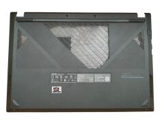 Asus Vivobook 15 X571GT-AL136 X571GT-BQ274T X571 R571 K571 K571GT C37G Orijinal Alt Kasa 3DXKTBAJN00 EAXKT00501A