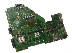 Orijinal Asus X550 X552 X550CC X552C Notebook Anakart X550CC Maınboard