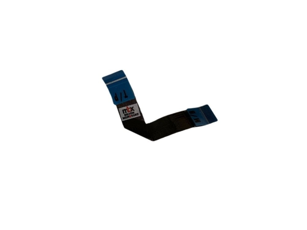 Dell Inspıron 14R N4110 Notebook Touchpad Flex Kablosu