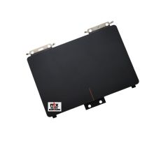 Lenovo Yoga 900-13ISK Yoga 900-13ISK2 80MK 80UE Orijinal Touchpad Mouse HJ546 HJ603 55745 TM-03066-002