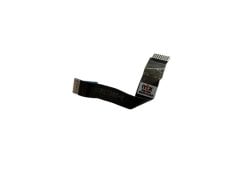 Dell Inspıron 14R N4110 Notebook Touchpad Flex Kablosu