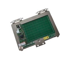 Lenovo Yoga 900-13ISK Yoga 900-13ISK2 80MK 80UE Orijinal Touchpad Mouse HJ546 HJ603 55745 TM-03066-002