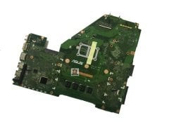 Orijinal Asus X550 X552 X550CC X552C Notebook Anakart X550CC Maınboard