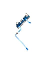 HP 14-CK 14-CM 14-CK0016NLA Orijinal Touchpad Button Board Flex 6050A2987601 A02