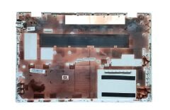 HP Pavilion 15-CW1001NT 15-CW 15-CS Orijinal Alt Kasa EAG7B00301A