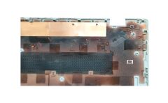 HP Pavilion 15-CW1001NT 15-CW 15-CS Orijinal Alt Kasa EAG7B00301A