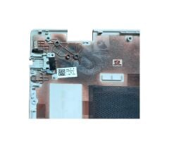 HP Pavilion 15-CW1001NT 15-CW 15-CS Orijinal Alt Kasa EAG7B00301A