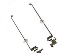 Samsung NP350 NP355 NP350V5X NP350V5C NP355V5C NP365E5C Menteşe AM0RS000100  AM0RS000200
