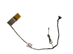 Samsung R520 RV509 RV511 RV515 Notebook Data Kablosu BA39-01030A