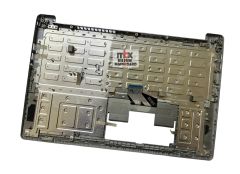 Casper Nirvana F500 F500 1115-8D00T-G-F Üst Kasa Orijinal Klavye Kasa