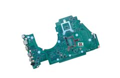 Asus Vivobook 15 X571GT-AL136 X571GT-BQ274T X571GT X571GD K571GD VX60G C37G Orijinal Anakart DA0XKTMB8C0 REV:C