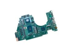 Asus Vivobook 15 X571GT-AL136 X571GT-BQ274T X571GT X571GD K571GD VX60G C37G Orijinal Anakart DA0XKTMB8C0 REV:C