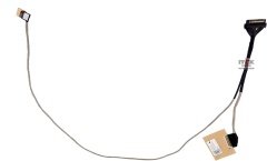 Lenovo İdeapad V145 V145 15AST VDLIP4_EDP_CABLE 30 Pin Notebook Lvds Lcd Data Kablosu DC020032V00