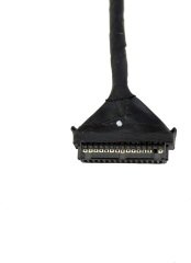 Lenovo İdeapad V145 V145 15AST VDLIP4_EDP_CABLE 30 Pin Notebook Lvds Lcd Data Kablosu DC020032V00
