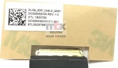 Lenovo İdeapad V145 V145 15AST VDLIP4_EDP_CABLE 30 Pin Notebook Lvds Lcd Data Kablosu DC020032V00