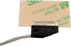Lenovo İdeapad V145 V145 15AST VDLIP4_EDP_CABLE 30 Pin Notebook Lvds Lcd Data Kablosu DC020032V00
