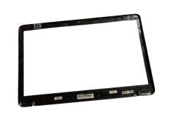 Toshiba L770 L755 C670 C675 Ekran Çerceve Bezel H000030570