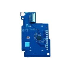 HP Pavilion 15-CW1001NT 15-CW 15-CS Orijinal SD Card Reader Board DAG7BETH8D0