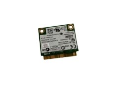 Dell Inspıron 14R N4110 Notebook  Wifi Ağ Kartı CN-07KGX9 11230bnhmw