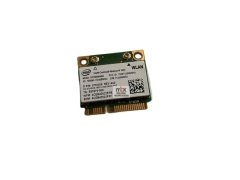 Dell Inspıron 14R N4110 Notebook  Wifi Ağ Kartı CN-07KGX9 11230bnhmw
