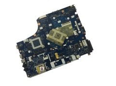 Orijinal Acer PackardBell 7750 7750G Notebook Anakart P7YE0 LA-6911P