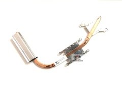 Orjinal Lenovo V310-15IKB 80T3 V310-15ISK 80SY V310-14IBK Notebook Cpu Sogutucu Bakır 4BLV6HSLV40 4CLV6FALV00