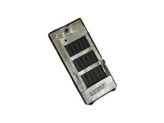 Acer 5741 5742 Notebook Wİfi Kapağı AP0C9000700