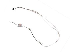 Samsung NP350 NP355 Notebook Mikrofon CY1000079