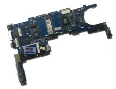 Orijinal Elitebook Folio Hp 9470 9470M Notebook Anakart 6050A2569401