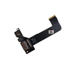 Lenovo Yoga 900-13ISK Yoga 900-13ISK2 80MK Orijinal Usb Card Reader Board Flex NS-A411 DA30000FQ50