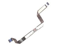 Orjinal Lenovo V310-15IKB 80T3 V310-15ISK 80SY Notebook Usb Audio Bord Flex Kablosu