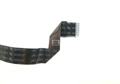 Orjinal Lenovo V310-15IKB 80T3 V310-15ISK 80SY Notebook Usb Audio Bord Flex Kablosu