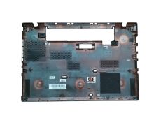 Lenovo ThinkPad T440 20B7 Orijinal Alt Kasa AP0SR001800 SL10E37874