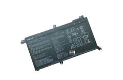 Asus Vivobook 15 X571GT-AL136 X571GT-BQ274T X571 X571G X571L X571GD X571GT C37G Orijinal Batarya Pili B31N1732 0B200-02960400M-A600A B31BMEH
