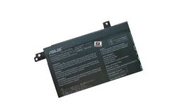 Asus Vivobook 15 X571GT-AL136 X571GT-BQ274T X571 X571G X571L X571GD X571GT C37G Orijinal Batarya Pili B31N1732 0B200-02960400M-A600A B31BMEH