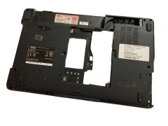 Dell Inspıron 1545 1545-8938 Pp41l Notebook Alt Kasa CN-0U499F