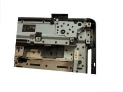 Dell Inspıron 1545 1545-8938 Pp41l Notebook Alt Kasa CN-0U499F