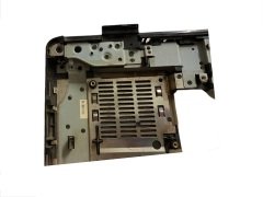 Dell Inspıron 1545 1545-8938 Pp41l Notebook Alt Kasa CN-0U499F