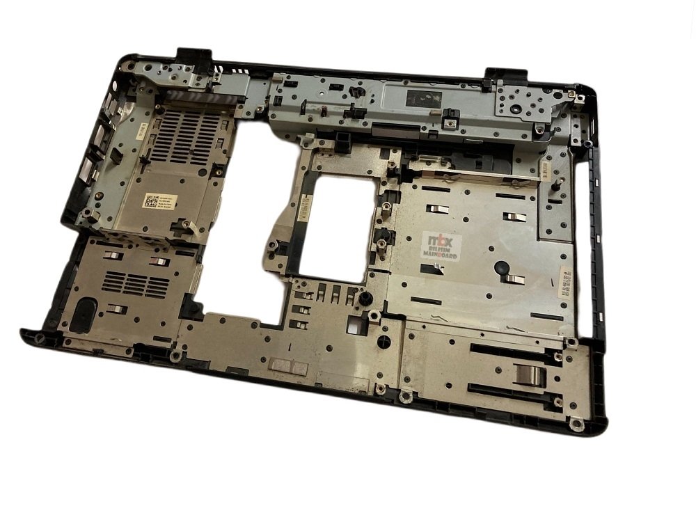 Dell Inspıron 1545 1545-8938 Pp41l Notebook Alt Kasa CN-0U499F