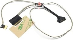 Lenovo IdeaPad v145 v145 15ast 81MT 15EDP 30 Pin Notebook Lvds Lcd Data Kablosu DC020032X00