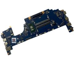 Toshiba Portege z30-c-16p Anakart A4149 FUX3SY2